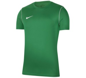 Koszulka treningowa męska Nike Park 20