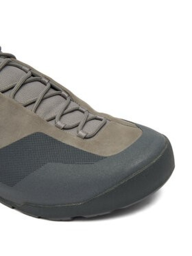 Arc'teryx Trekkingi Konseal Gtx X000009833 Szary