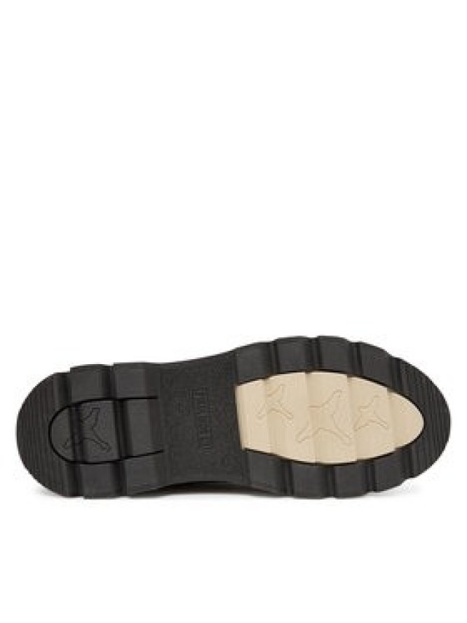 Pikolinos Trzewiki M3M-N8107 Brązowy