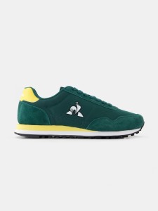 Sneakersy Le Coq Sportif Astra
