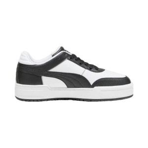 Buty PUMA CA Pro Sport Białe/Czarne