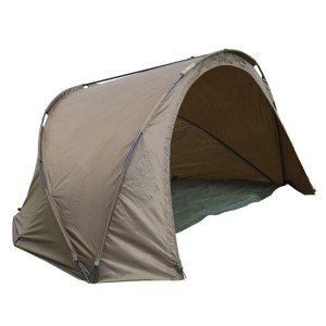 Namiot Wędkarski 2-Rib Shelter