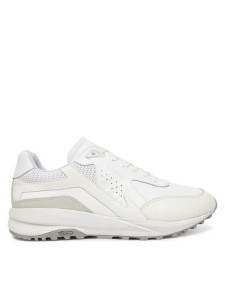 Bogner Sneakersy Golf 12522725 Biały