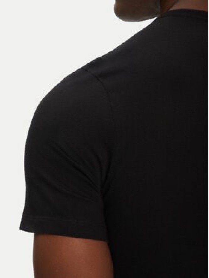 BOSS Komplet t-shirtów Tshirtrn 3P Classic 50532468 Kolorowy Regular Fit