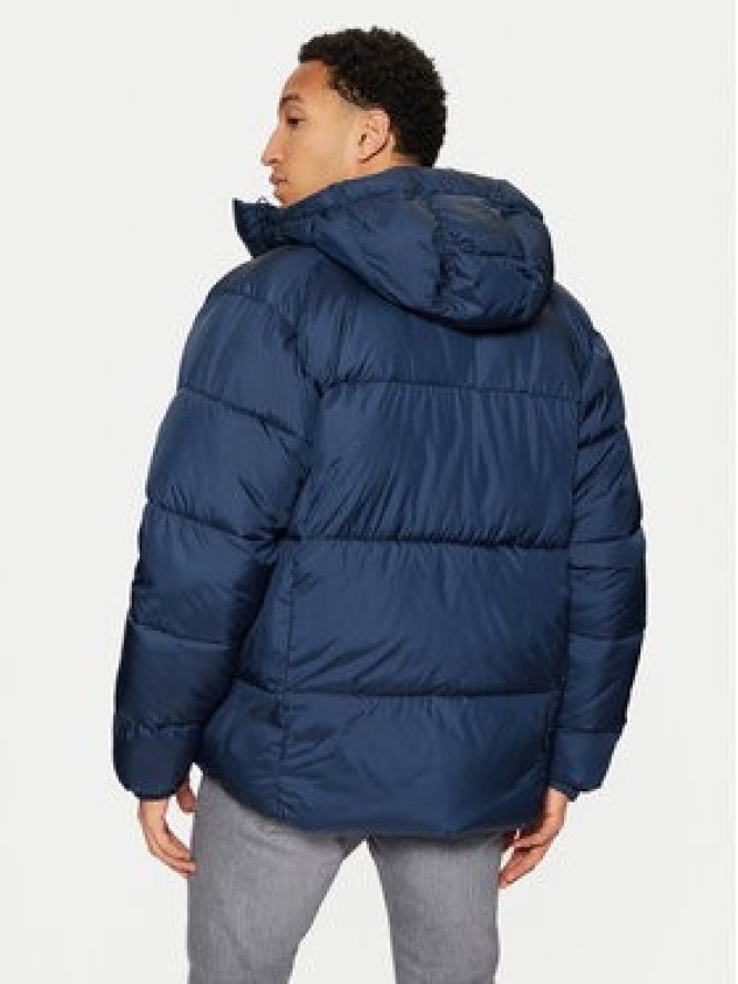 Columbia Kurtka zimowa Puffect™ II 2086851 Granatowy Regular Fit