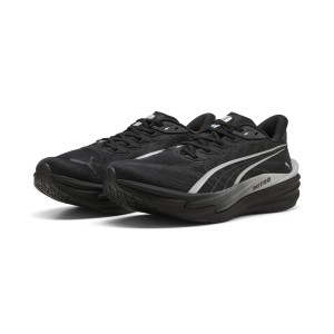 Męskie buty do biegania Deviate NITRO™ 4 Brightstride PUMA