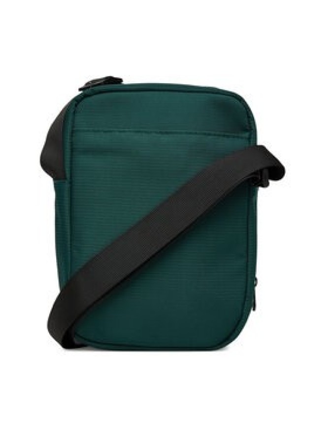 G-Star Raw Saszetka GSR-P-001-07 Zielony