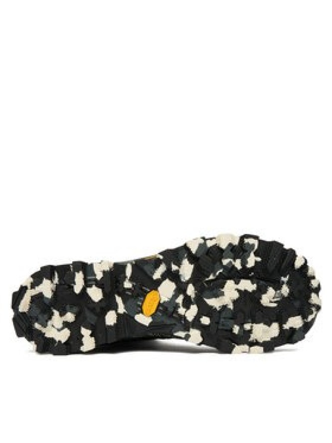 Premiata Trzewiki Saintcro 394M Czarny