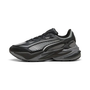 Sneakersy Puma RS Surge LS