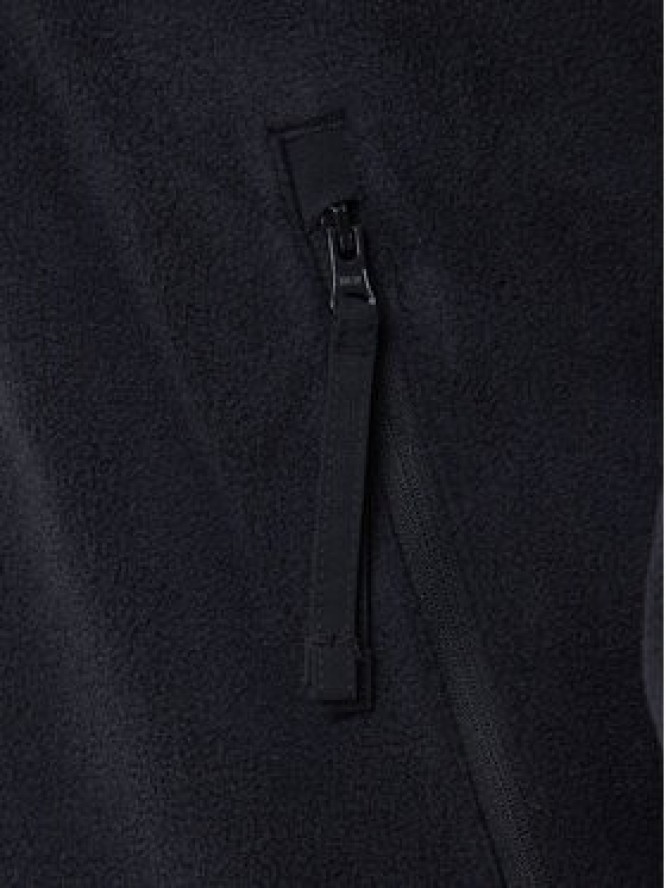 Columbia Polar Sequoia Grove™ 2095901 Czarny Regular Fit