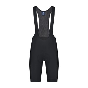 Spodenki rowerowe męskie Rogelli GRVLR