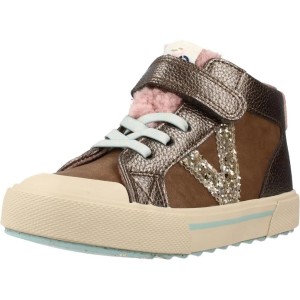 Buty VICTORIA 1065203V TRIBU Brązowy