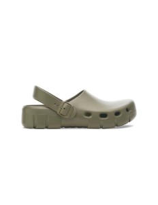Sandalias Birkenstock Birki Flow EVA