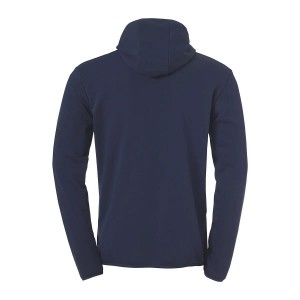 Bluza z kapturem Uhlsport Essential
