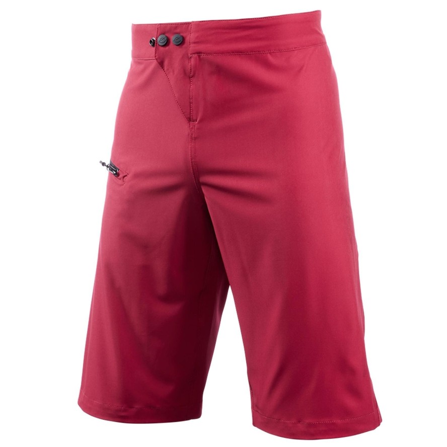 Spodenki Szorty rowerowe MTB unisex O'Neal Matrix