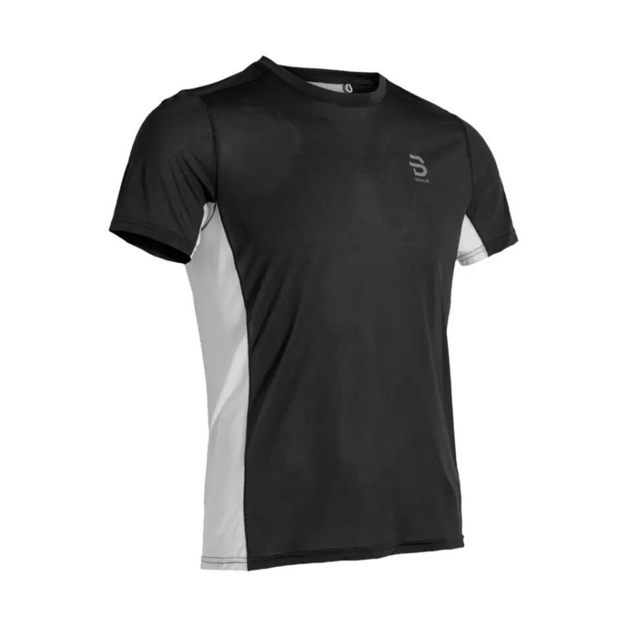 Koszulka Daehlie Sportswear Air