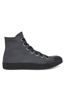 Converse Trampki Chuck Taylor All Star Heavy Canvas A10511C Czarny