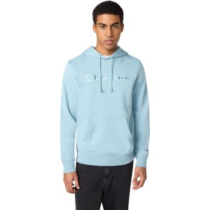 Bluza męska CHAMPION Hooded Sweatshirt