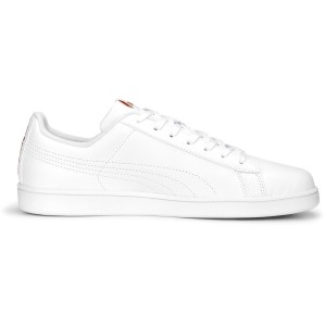 Buty do chodzenia męskie Puma UP