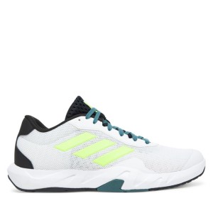 Buty na siłownię adidas