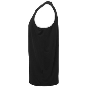 Tank top Kempa Player