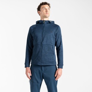 Polar z kapturem Dare 2B Shielding