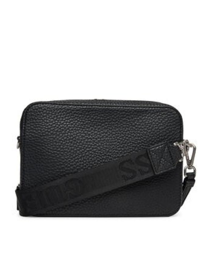 Guess Saszetka Torino HMTOGR P5229 Czarny