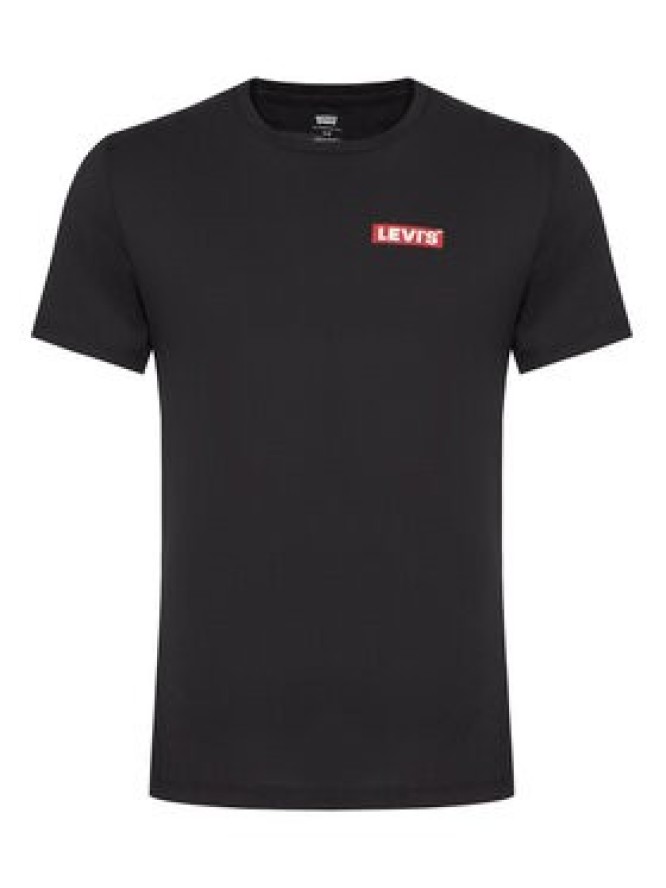Levi's® Komplet t-shirtów 79681-0040 Kolorowy Slim Fit