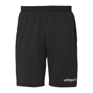 Szorty Uhlsport Essential Tech