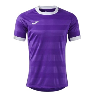 Maillot Joma Toletum VII