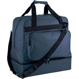 Torba sportowa sztywna podstawa Proact 60 Litres