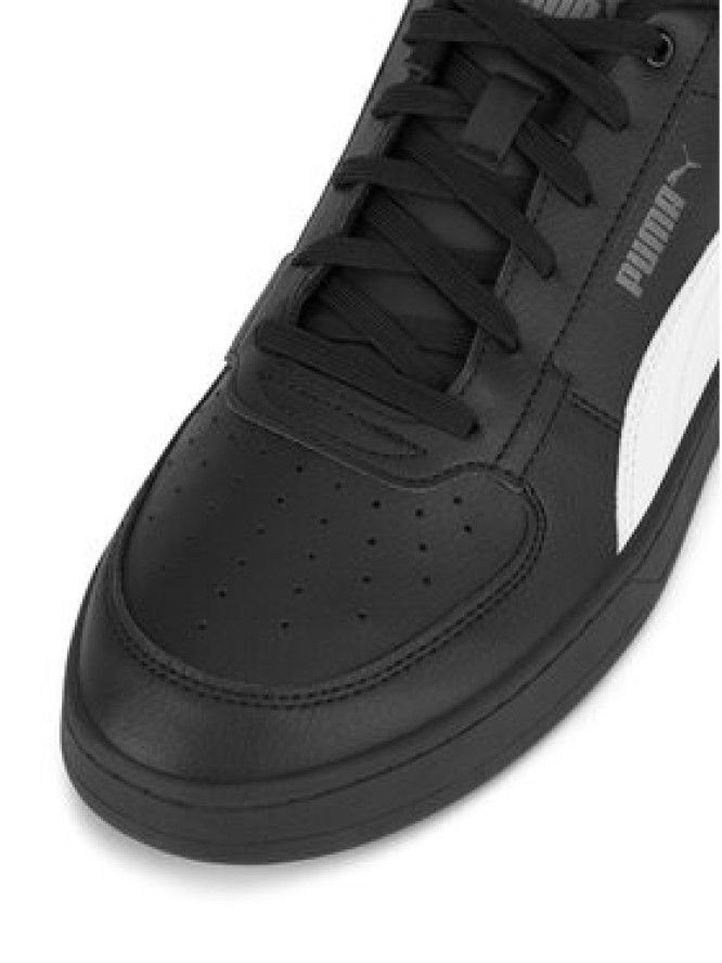 Puma Sneakersy CAVEN 2.0 39229066 Czarny