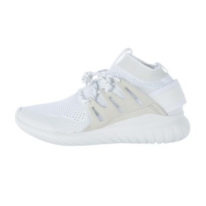 Buty adidas Tubular Nova Białe/Beżowe