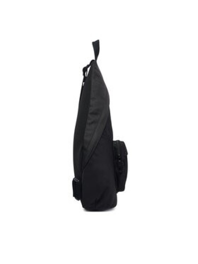 Calvin Klein Plecak Bold N/S Sling LV04D3457G Czarny