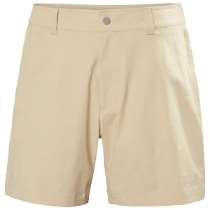 Szorty Helly Hansen Move QD 6"