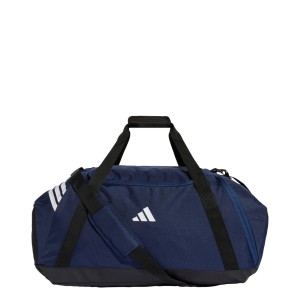 TORBA TIRO DUFFLE LARGE