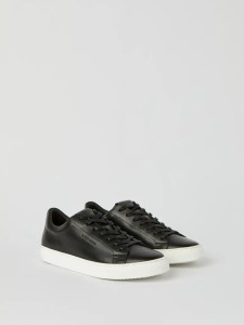 bjorn_borg CLASSIC LT buty tenisowe męskie BLACK rozmiar 45