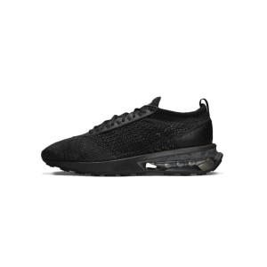 Buty do chodzenia męskie Nike Air Max Flyknit Racer