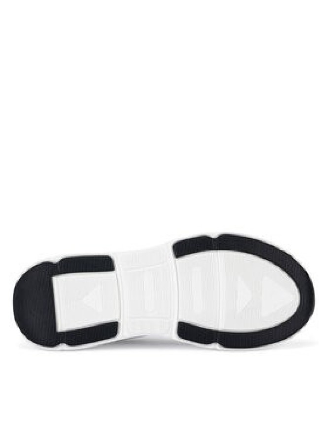 Go Soft Sneakersy MF1636-1 Szary