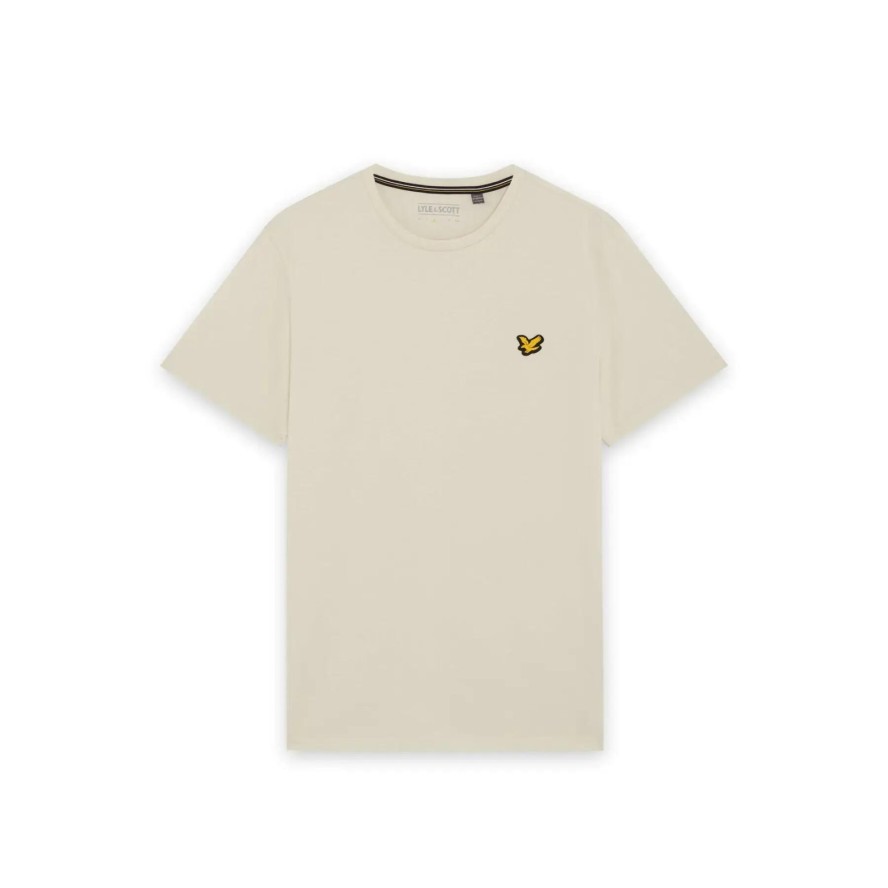 Koszulka Lyle & Scott