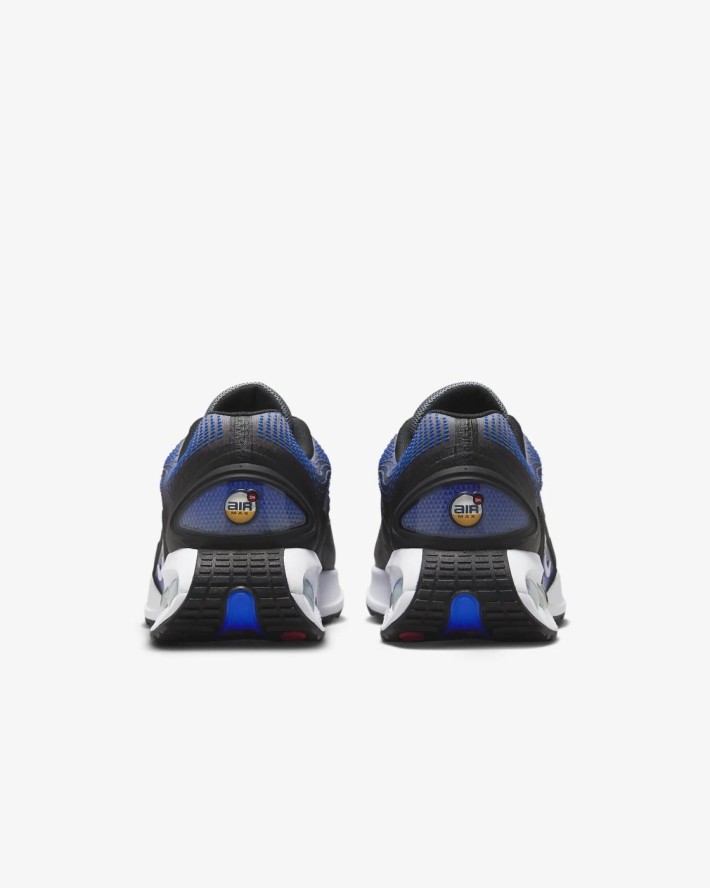 Nike Air Max DN Sneakersy męskie