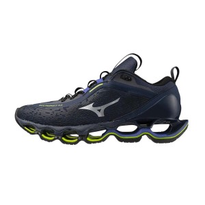 Sneakersy Mizuno Wave Prophecy 13.2