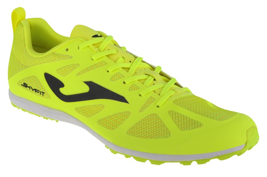 Buty do biegania męskie Joma R.skyfit