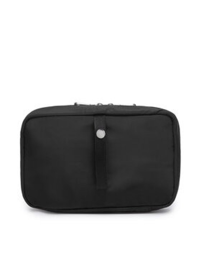 Calvin Klein Saszetka LV04F1310G Czarny