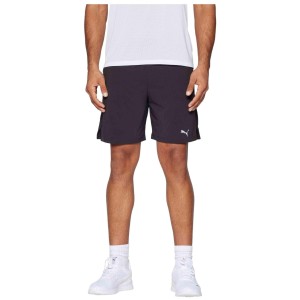 Spodenki do biegania męskie PUMA Run Velocity 7"