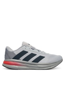 adidas Buty do biegania Galaxy 7 JQ2626 Szary