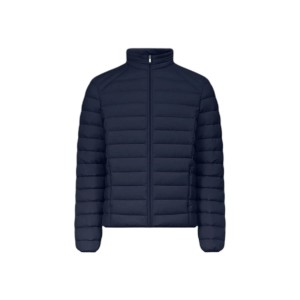 Lekka kurtka puchowa dla dorosłych JOTT Aragon