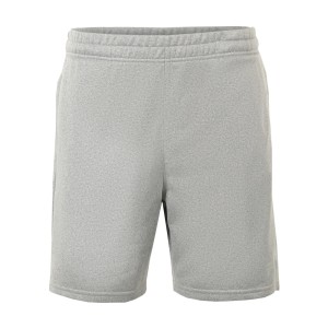 Spodenki męskie FILA Lich Sweat