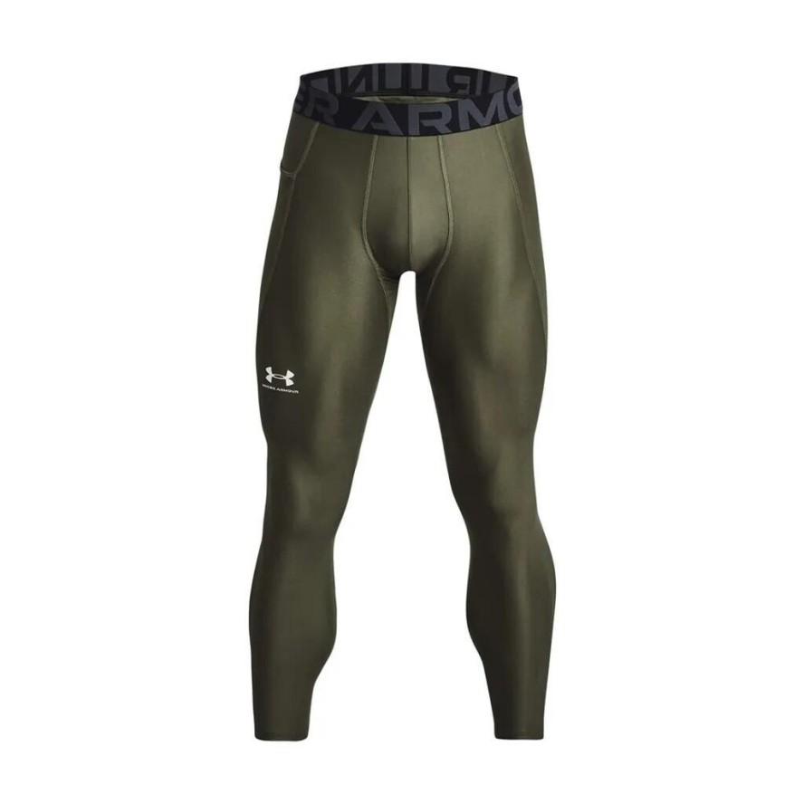 Legginsy Under Armour HeatGear