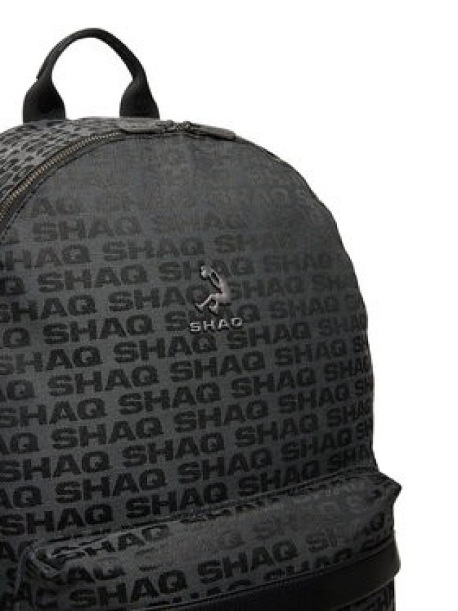Shaq Plecak C-SHAQ-B-002-08 Czarny